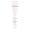 Cell Fusion C - Pro-Lifting Treatment - Feszesítő és Simító Kezelés 0,3% Retinollal és Peptidekkel - 30ml