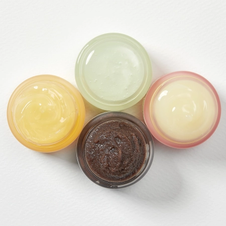 Cosrx - Balancium Ceramide Lip Butter Sleeping Mask - Ceramid Ajakmaszk - 20g