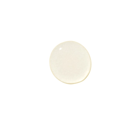 SKIN1004 - Madagascar Centella Toning Toner - Arctonik Ázsiai Gázlóval - 210ml