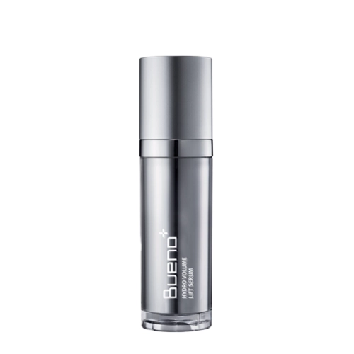 Bueno - Hydro Volume Lift Serum - Lifting Szérum Peptidekkel - 40ml