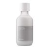 Celimax - Dual Barrier Creamy Toner - Krémes Arctonik - 150ml