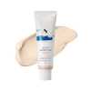 Round Lab - Birch Moisture Tone-Up Sunscreen - Bőrkiegyenlítő Fényvédő - 50ml
