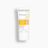Bioderma - Photoderm AR SPF50+ - Napvédő Bőrkiegyenlítő Krém - 30ml