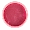 Skincyclopedia - Hydrogel Under-Eye Patches with Collagen & Peptides - Szemkörnyék Tapaszok - 60db/187g