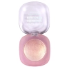 Moira - Dreamlight Highlighter - Highlighter - 007 Reckless Love - 3g