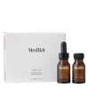 Medik8 - Pure C15 - Anti-Aging Nappali Szérum Tiszta C-vitaminnal - 2x15ml