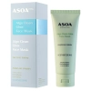 Asoa - Algo Clean Glow - Alga Maszk - 75ml
