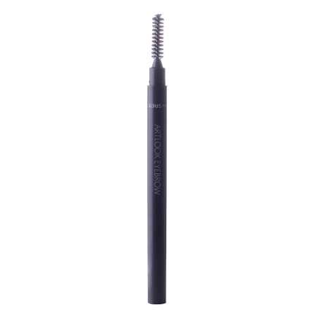The Saem - Saemmul Artlook Eyebrow - Szemöldökceruza - #02 Deep Brown - 0,2g