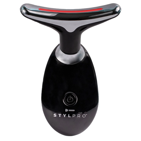 Stylpro - Neck Smoother - LED Fényterápiás Készülék