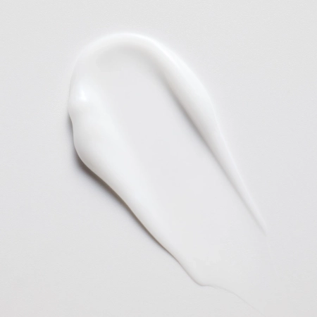 Dr. Althea - PDRN Reju 2000 Cream - Bőrerősítő Arckrém - 20g