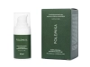 Polemika - Matcha Care - Anti-Aging és Ragyogtató Szemránckrém - 15ml