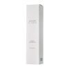 Mixsoon - Centella Cleansing Foam - Arctisztító Hab Ázsiai Gázlóval - 150ml