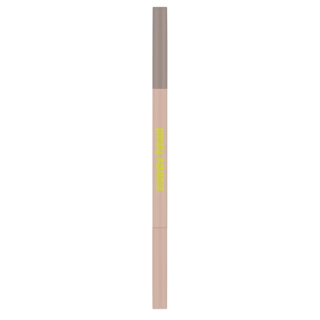 Poppy Head - Browsome Brow Pencil - Szemöldökceruza - 03 Deep Brown - 0,09g