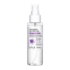 APLB - Collagen EGF Peptide Mist Essence - Hidratáló és Feszesítő Arcpermet - 105ml