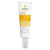 sesderma - Repaskin Dry Touch SPF50+ - Krém UV-szűrőkkel - 50ml