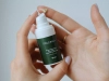 Polemika - Matcha Care - Anti-Aging és Ragyogtató Szemránckrém - 15ml