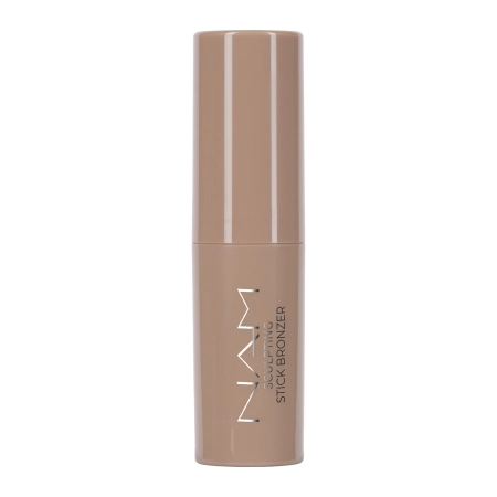 NAM - Sculpting Stick Bronzer - Arc Bronzosító Stiftben - 1 - 10g