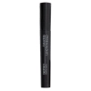 GOSH - Amazing Length'n Build - Hosszabbító Szempillaspirál - 9ml