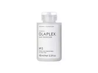 Olaplex - No. 3 Hair Perfector - Hajszín Tartósságát Meghosszabbító Kondicionáló Készítmény - 100ml