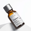 The Ordinary - Volufiline 92% + Pal-Isoleucine 1% - Feszesítő Szérum - 15ml