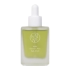Kaine - Rosemary AHA Night Serum - Hámlasztó Szérum AHA-savakkal - 30ml