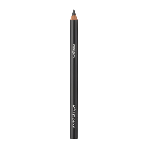 Paese - Soft Eye Pencil Szemceruza - Cool Grey - 1.5g