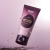 EQQUALBERRY - Purple Rice Pore Purifying Pack Cleanser - Arclemosó Paszta - 130g