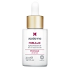 Sesderma - Ferulac Liposomal Serum - Liposzómás Szérum - 30ml