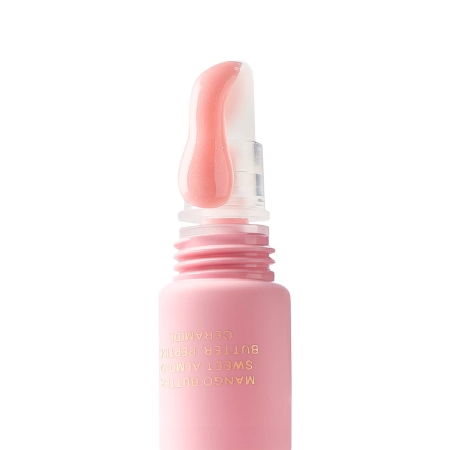 Paese - Butter Blend - Vaj Állagú Ajakbalzsam - 02 Milky Glow - 9ml