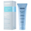 Asoa - Arcmaszk - Blue Detox Mask - 75ml