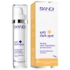 Bandi - Anti Dark Spot - Elszíneződéseket Erősen Világosító Emulzió - 50ml