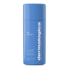 Dermalogica - Daily Milkfoliant - Finom Hámlasztó Púder - 74g