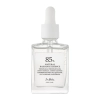 Dr. Althea - Natural Radiance Essence - Világosító Arcszérum - 30ml