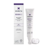 Sesderma - Sesgen 32 Eye Contour Cream - Szilárdító Szemkrém - 15ml