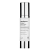 Sesderma - Azelac - Hidratáló és Világosító Arczselé Azelainsavval - 50ml