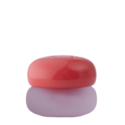 Fwee - Lip&Cheek Blurry Pudding Pot - Krémes Ajkak és Orcák Balzsam - CR03 BFF - 5g