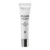 Madara - Plum Plum Lip Perfection Balm - Ajakbalzsam - 15ml