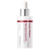 Centellian24 - Madeca Mela Capture Ampoule Max - Világosító és Hidratáló Arcszérum - 30ml