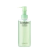 Torriden - Balanceful - Cleansing Gel - Tisztító gél - 200ml