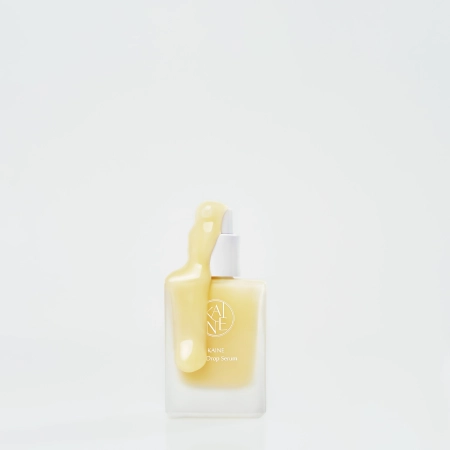 Kaine - Vita Drop Serum - Világosító Vitamin Arcszérum - 30ml