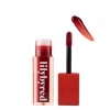 Lilybyred - Juicy Liar Water Tint - Hosszantartó Vizes Ajaktinta - 06 Like Lychee Sangria - 4g