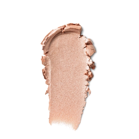 Paese - Butter Blend Stick - Stiftes Highlighter - 01 Fresco - 6g