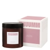 HHUUMM - Testradír - Rózsa és Málna - 250ml