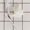 Mayola - Aqua Wipes Step 1 - Nedves Törlőkendő Zab Kivonattal - 60db