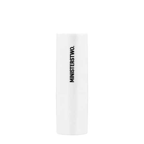 Ministerstwo Dobrego Mydła - Méz - Hidratáló Ajakbalzsam - 4.5g