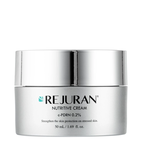 REJURAN - Nutritive Cream - Tápláló Arckrém - 50ml