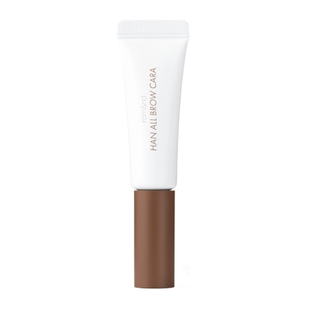 Rom&nd - Han All Brow Cara - Szemöldökfesték - 02 Mild Woody - 9g