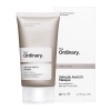 The Ordinary - Salicylic Acid 2% Masque - Agyag és Szén Maszk 2%-os Szalicilsavval - 50ml