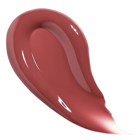Paese - Beauty Lipgloss Szájfény - 16 Cherry Smoothie - 4,5ml