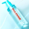 Cell Fusion C - PHA Enzyme Pore Cleansing Oil - Enzimes Arclemosó Olaj Savakkal - 200ml